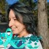 memaw20091